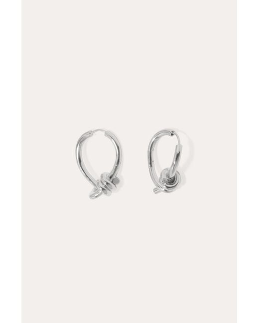 Completedworks Natural The Freedom To Imagine Ii