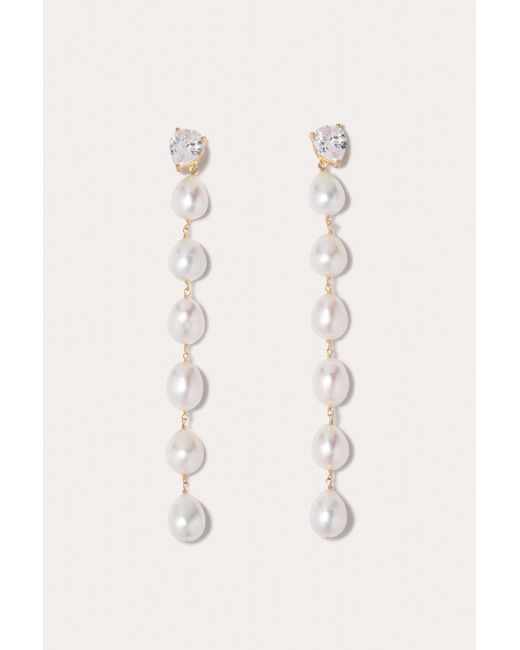 Completedworks Natural Drip Drop
