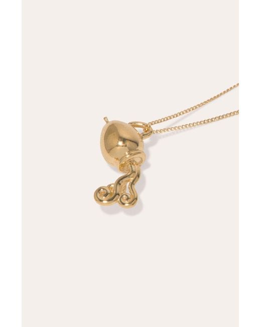 Completedworks Metallic Classicworks Aquarius Zodiac Balloon