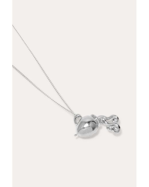 Completedworks Natural Classicworks Aquarius Zodiac Balloon