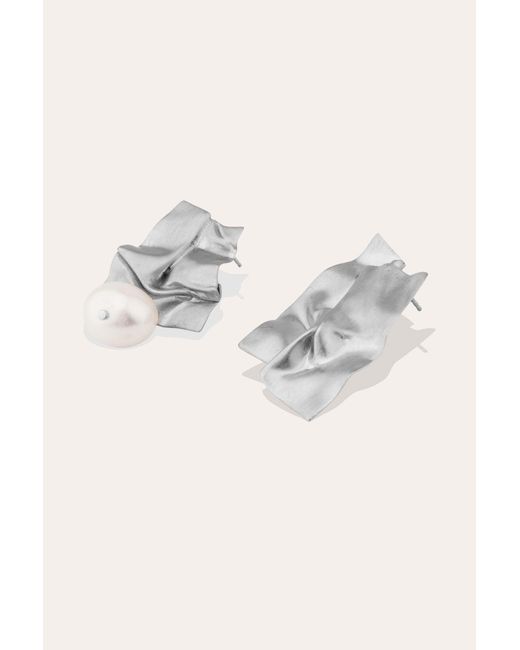 Completedworks Multicolor Cohesion