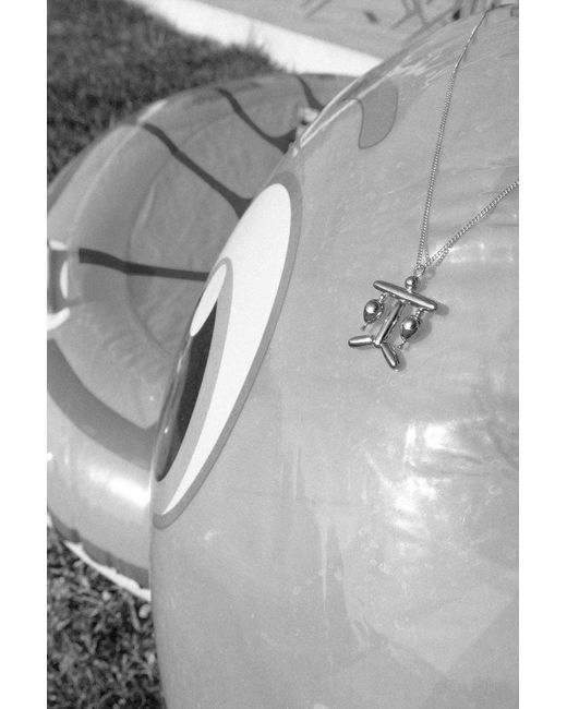 Completedworks Natural Classicworks Libra Zodiac Balloon