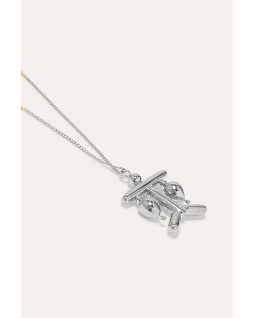 Completedworks Natural Classicworks Libra Zodiac Balloon