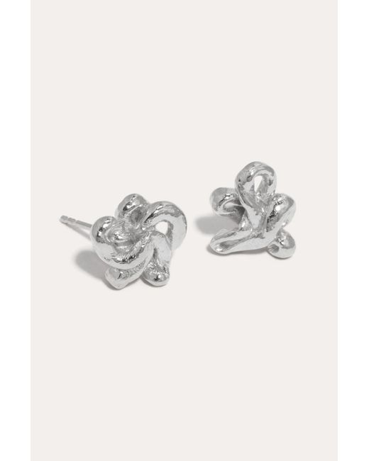 Completedworks Metallic Swirls