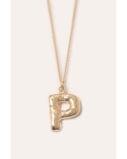 Completedworks Metallic Classicworks P