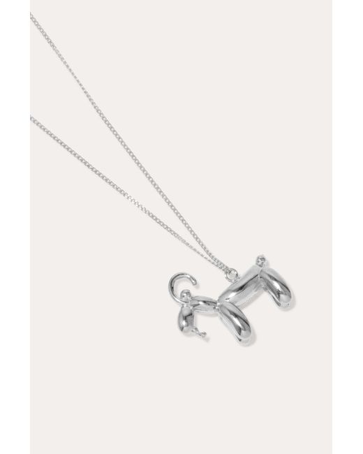 Completedworks Multicolor Classicworks Capricorn Zodiac Balloon