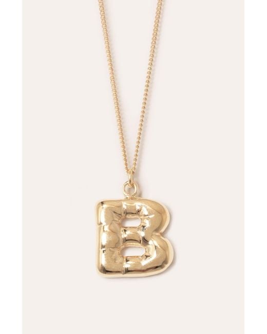 Completedworks Metallic Classicworks B