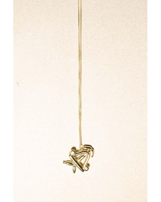 Completedworks Metallic Classicworks Sagittarius Zodiac Balloon