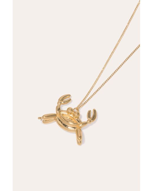 Completedworks Metallic Classicworks Cancer Zodiac Balloon