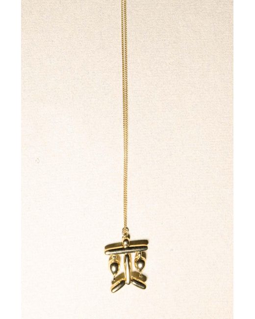 Completedworks Multicolor Classicworks Libra Zodiac Balloon