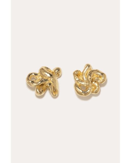 Completedworks Natural Swirls