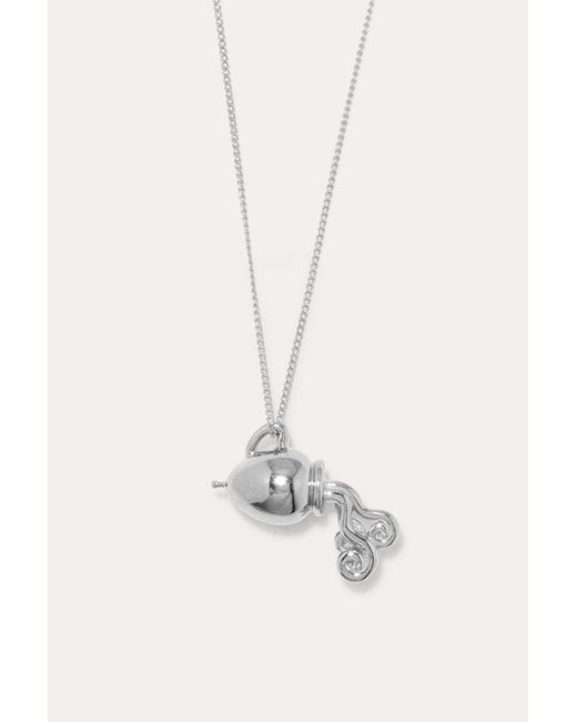 Completedworks Natural Classicworks Aquarius Zodiac Balloon