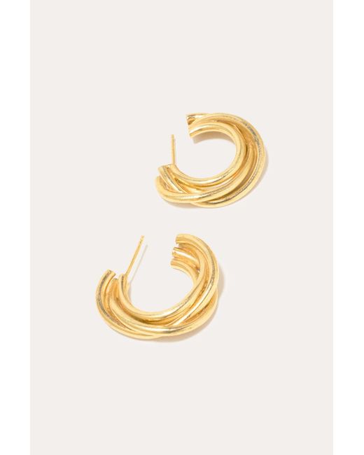 Completedworks Metallic Encounter