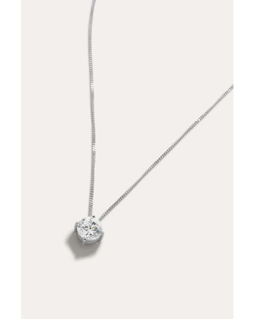 Completedworks White The Keeper
