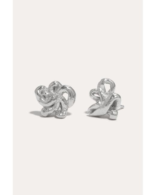 Completedworks Metallic Swirls