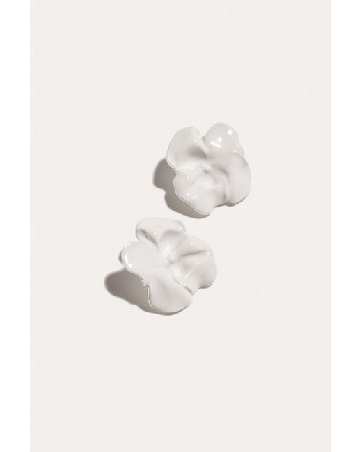 Completedworks Natural Meringue