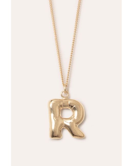 Completedworks Metallic Classicworks R
