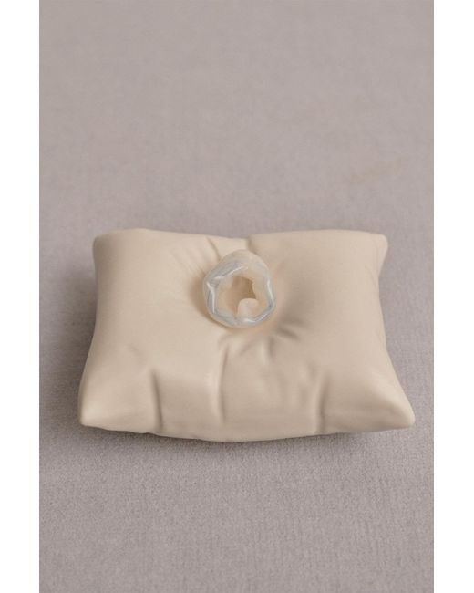 Completedworks Multicolor Scrunch