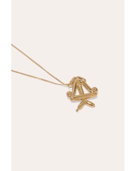 Completedworks Metallic Classicworks Sagittarius Zodiac Balloon