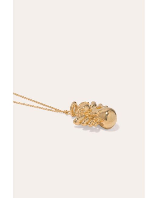 Completedworks Metallic Classicworks Virgo Zodiac Balloon