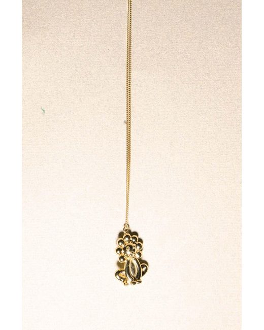 Completedworks Metallic Classicworks Leo Zodiac Balloon