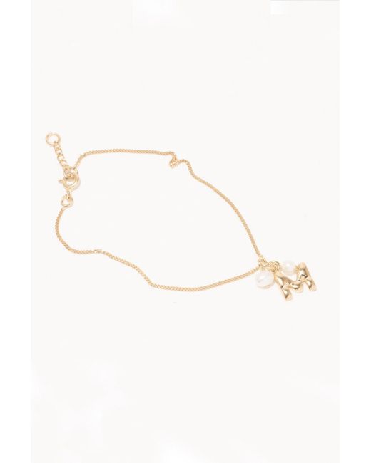 Completedworks Metallic Classicworks M