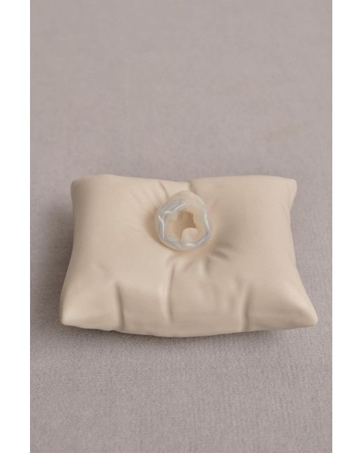Completedworks Multicolor Scrunch - Threads