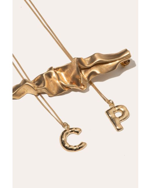 Completedworks Metallic Classicworks C