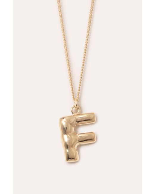 Completedworks Metallic Classicworks F