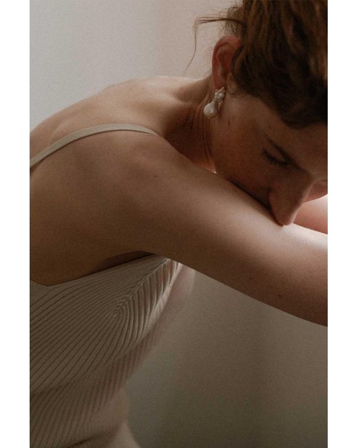 Completedworks Natural Tra‐La‐La