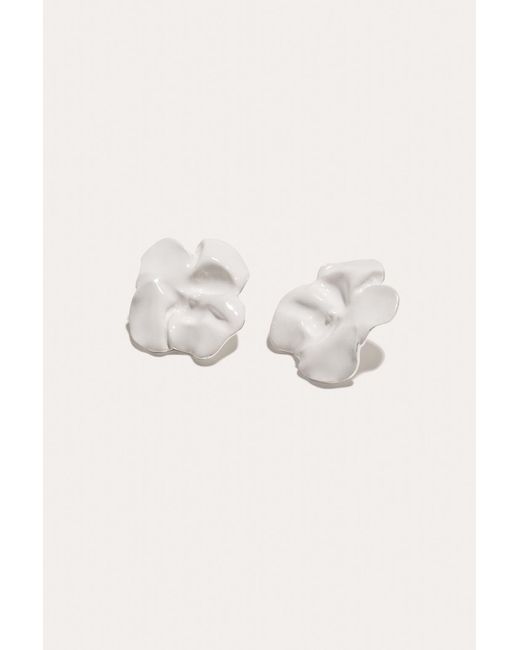 Completedworks Natural Meringue