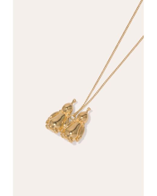 Completedworks Metallic Classicworks Gemini Zodiac Balloon