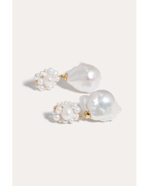 Completedworks Natural Tra‐La‐La