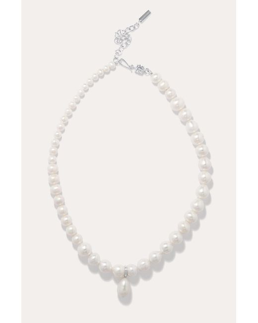 Women's Natural P197