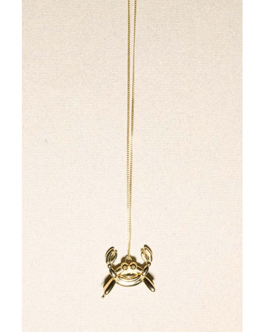 Completedworks Metallic Classicworks Cancer Zodiac Balloon