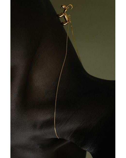 Completedworks Metallic Classicworks Aquarius Zodiac Balloon