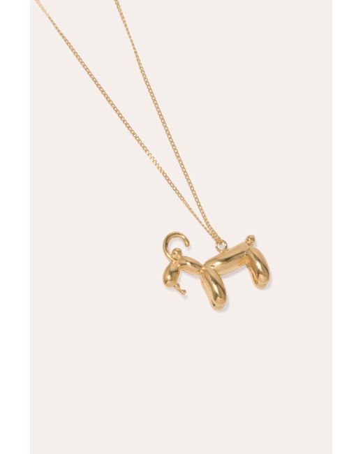 Completedworks Multicolor Classicworks Capricorn Zodiac Balloon