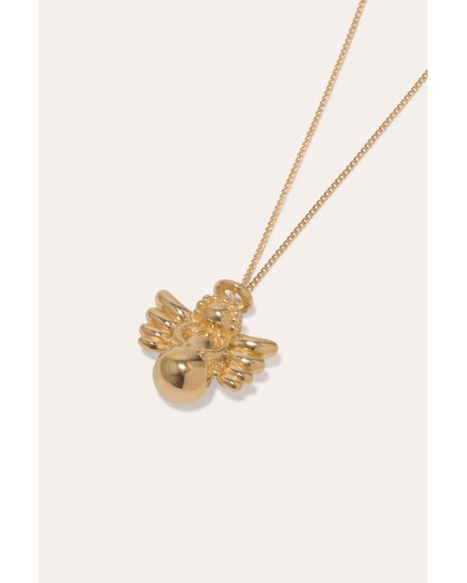 Completedworks Metallic Classicworks Virgo Zodiac Balloon