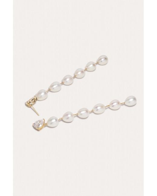 Completedworks Natural Drip Drop