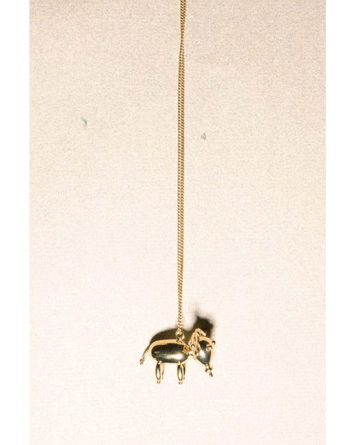 Completedworks Metallic Classicworks Taurus Zodiac Balloon