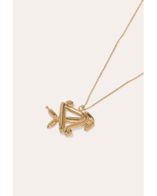 Completedworks Metallic Classicworks Sagittarius Zodiac Balloon