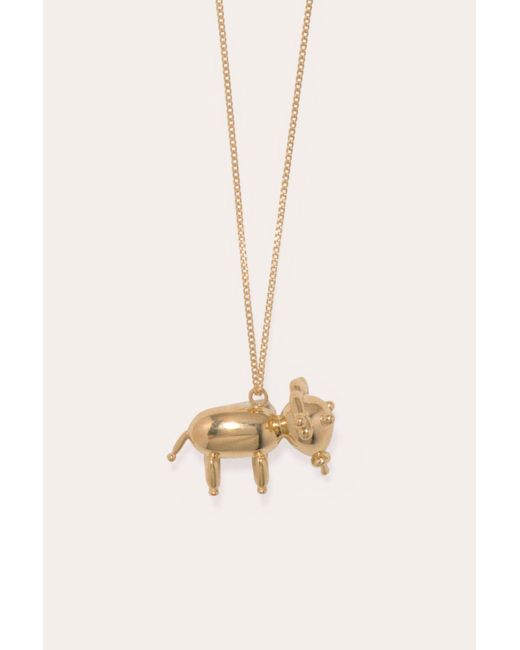 Completedworks Metallic Classicworks Taurus Zodiac Balloon