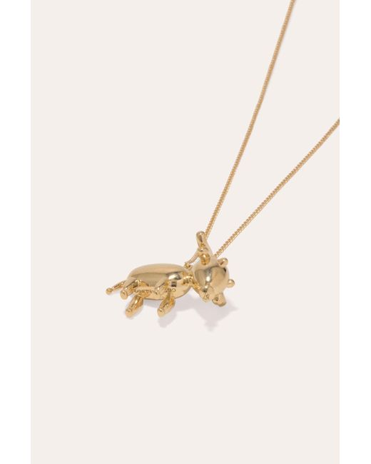 Completedworks Metallic Classicworks Taurus Zodiac Balloon