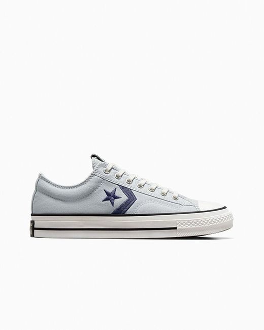 Converse star player remastered sale