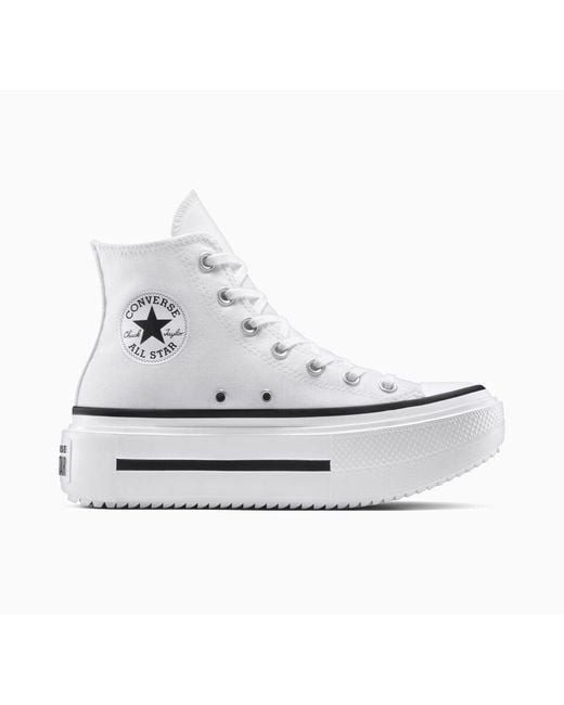 Converse Cons Tnis Converse All Star Empresa Converse