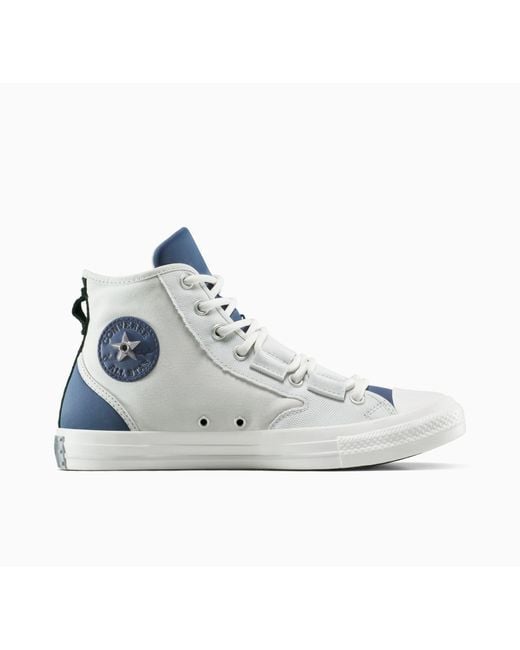 Converse Blue X naruto shippuden kakashi chuck taylor all star