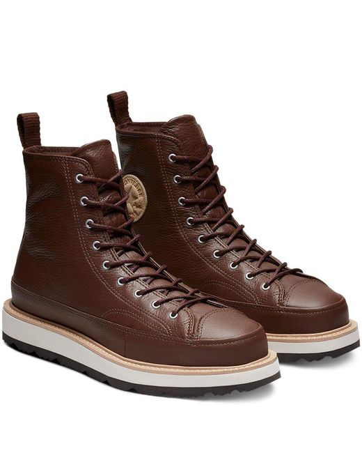 Converse Crafted Boot Chuck Taylor High 