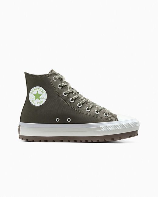 Converse chuck taylor all star multicolor clearance