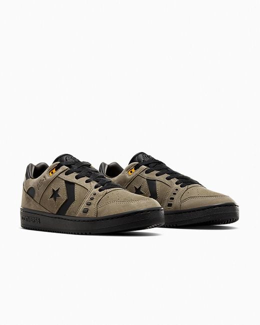 Converse Brown Cons As-1 Pro