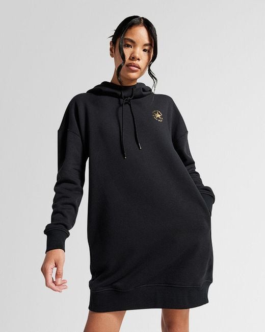 Converse all star dress deals